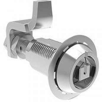 CM - Cam Lock Защелка CM-2-1C101-2SB SOUTHCO 23128