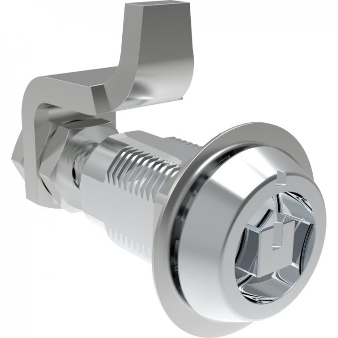 CM - Cam Lock Защелка CM-2-1B101-2SB SOUTHCO 23130