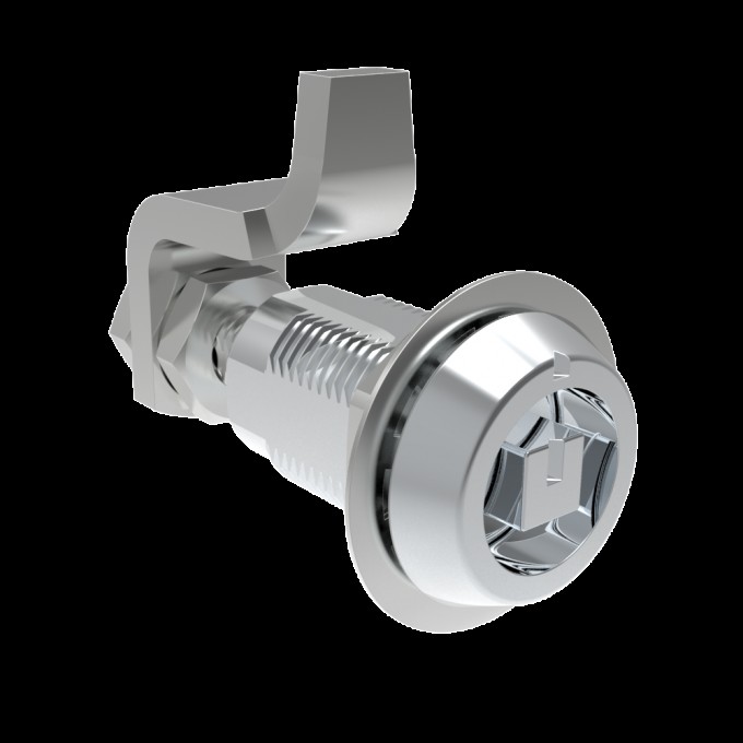 CM - Cam Lock Защелка CM-2-2B101-2SB SOUTHCO 23132