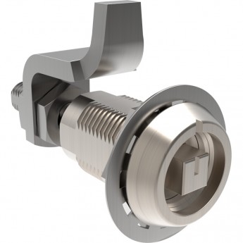 CM - Cam Lock Защелка CM-2-3B101-2SB SOUTHCO 23134