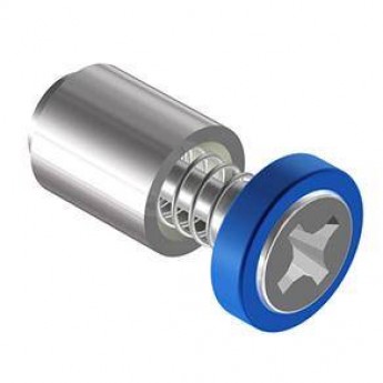 R3 - Push-to-Close задвижка R3-22-300-50 SOUTHCO 443475