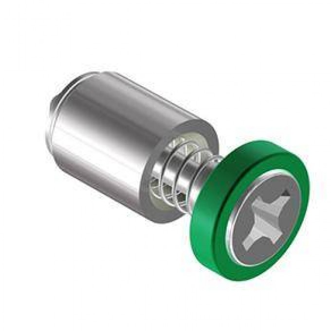 R3 - Push-to-Close задвижка R3-22-320-10 SOUTHCO 443480