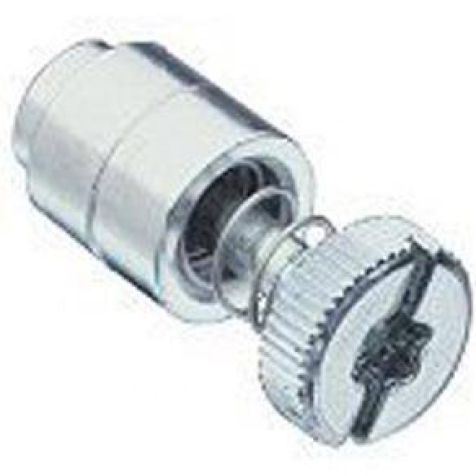 R3 - Push-to-Close задвижка R3-23-161-11 SOUTHCO 443494