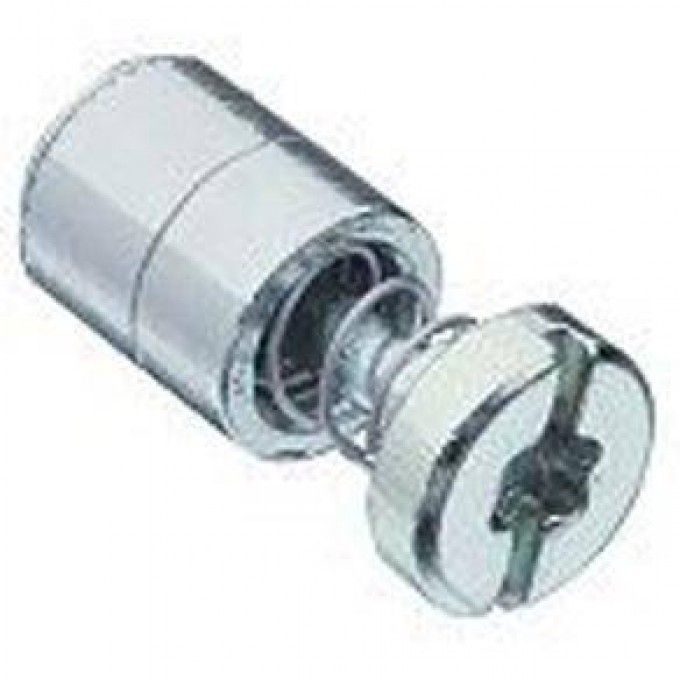 R3 - Push-to-Close задвижка R3-23-250-03 SOUTHCO 443498