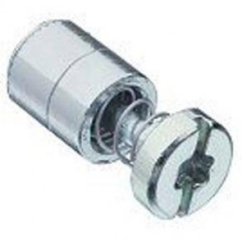 R3 - Push-to-Close задвижка R3-23-250-04 SOUTHCO 443499