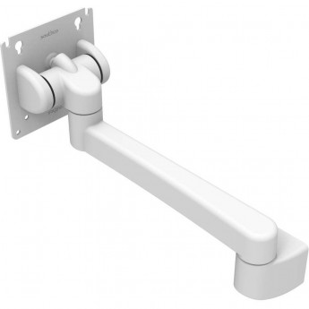 R4 - Push-to-Close Защелка R4-60-200-55 SOUTHCO 443500 R4 - Push-to-Close Защелка R4-60-200-55 SOUTHCO 443500