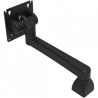 R4 - Push-to-Close Защелка R4-60-210-77 SOUTHCO 443505 R4 - Push-to-Close Защелка R4-60-210-77 SOUTHCO 443505