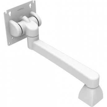 R4 - Push-to-Close Защелка R4-60-210-57 SOUTHCO 443507 R4 - Push-to-Close Защелка R4-60-210-57 SOUTHCO 443507