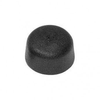 A3 - Скользящая Защелка A3-90-525-12 SOUTHCO 443508