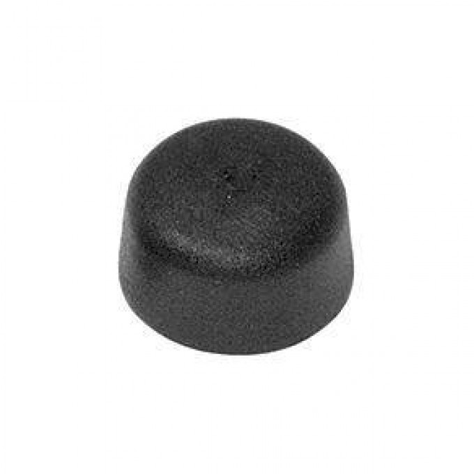 A3 - Скользящая Защелка A3-90-525-12 SOUTHCO 443508