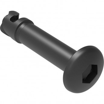 M1 - Flush Тяга Защелка M1-15-41-8 SOUTHCO 443551