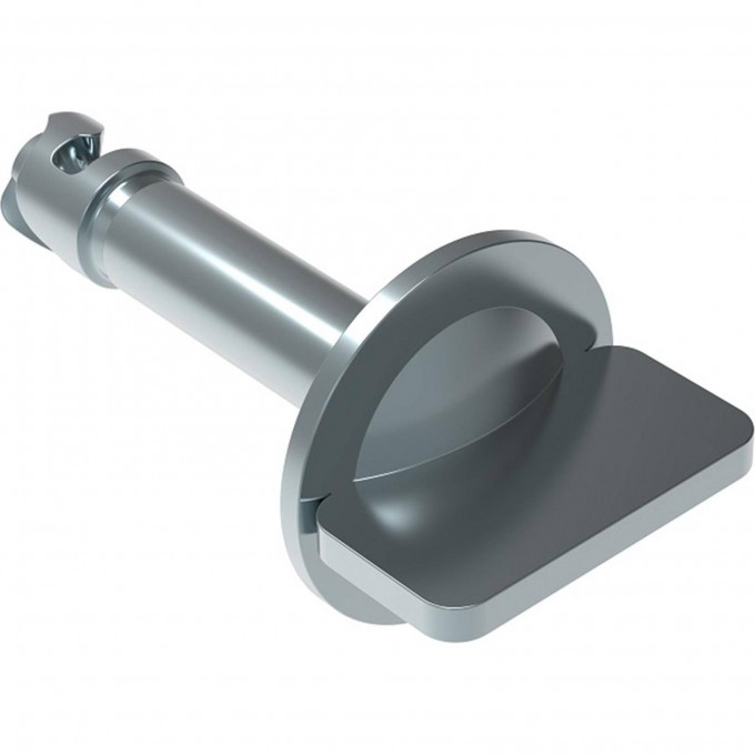 M1 - Flush Тяга Защелка M1-81 SOUTHCO 443558