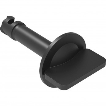 M1 - Flush Тяга Защелка M1-64 SOUTHCO 443618