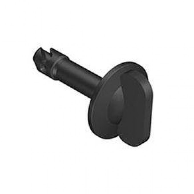 M1 - Flush Тяга Защелка M1-43-1 SOUTHCO 443624