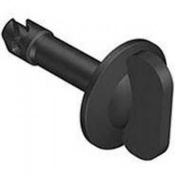 M1 - Flush Тяга Защелка M1-510-96-1 SOUTHCO 443627