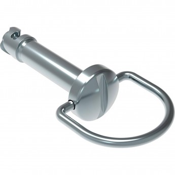 MP - Point Защелка MP-05-112-12 SOUTHCO 443629 MP - Point Защелка MP-05-112-12 SOUTHCO 443629