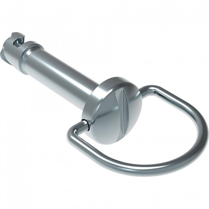 MP - Point Защелка MP-05-122-11 SOUTHCO 443633