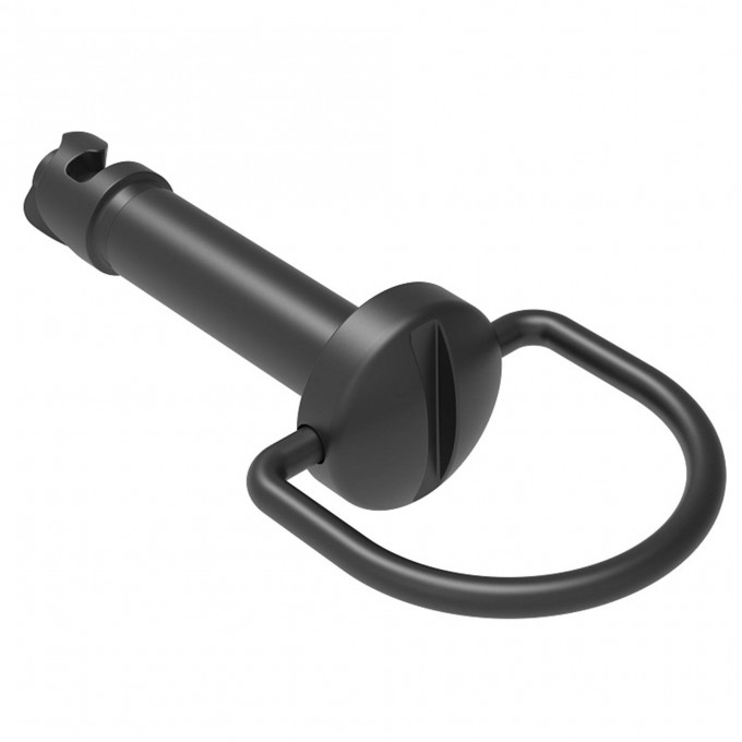 MP - Point Защелка MP-05-112-11 SOUTHCO 443647