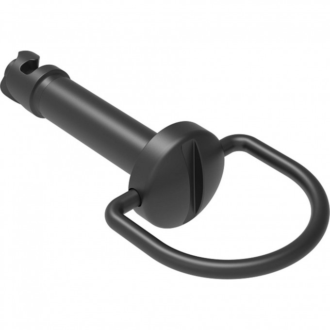 MP - Point Защелка MP-05-112-21 SOUTHCO 443648