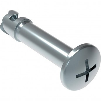 MP - Point Защелка MP-510-84-2 SOUTHCO 443658 MP - Point Защелка MP-510-84-2 SOUTHCO 443658