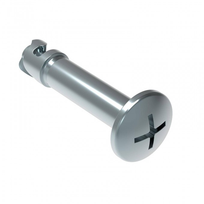 MP - Point Защелка MP-510-84-2 SOUTHCO 443658