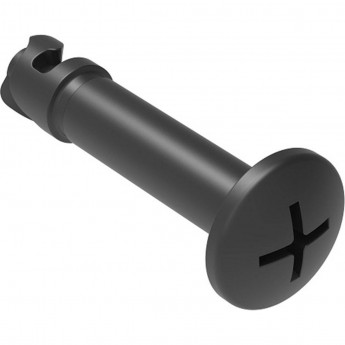 MP - Point Защелка MP-5113 SOUTHCO 443660 MP - Point Защелка MP-5113 SOUTHCO 443660