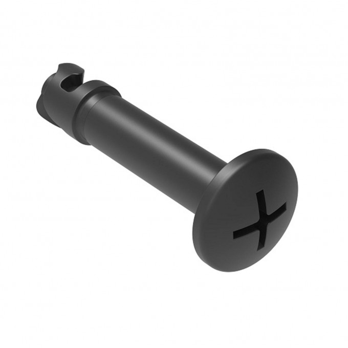 MP - Point Защелка MP-5113 SOUTHCO 443660