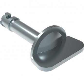 M1 - Flush Тяга Защелка M1-42-8 SOUTHCO 443678