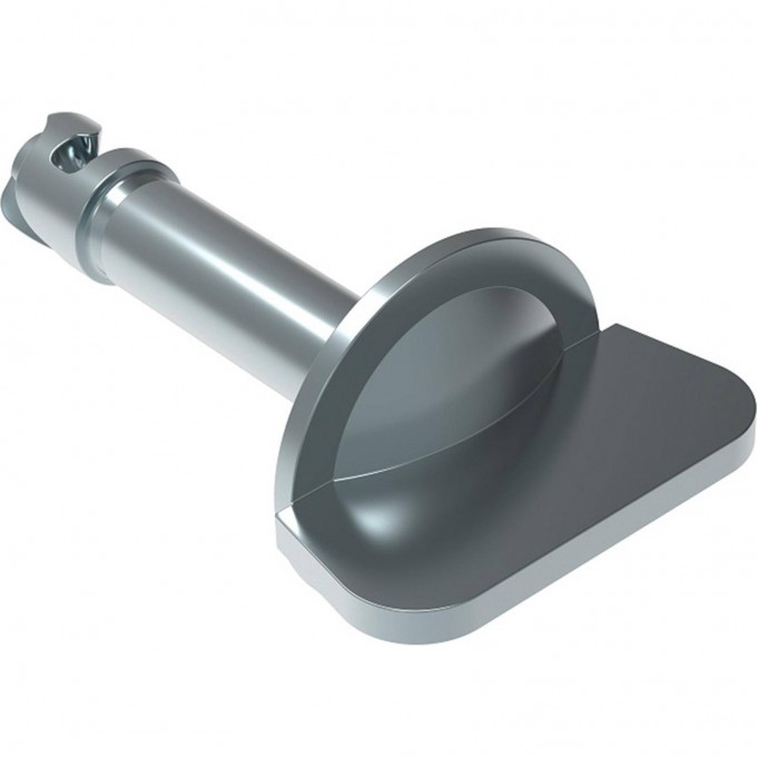 M1 - Flush Тяга Защелка M1-42-8 SOUTHCO 443678