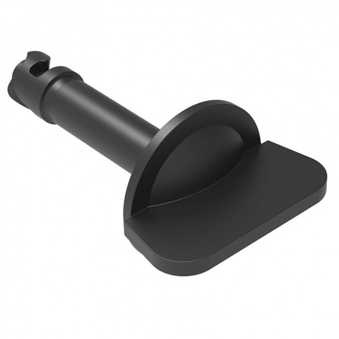 M1-2A - Pop-Out Knob Защелка M1-2A-13-5 SOUTHCO 443716