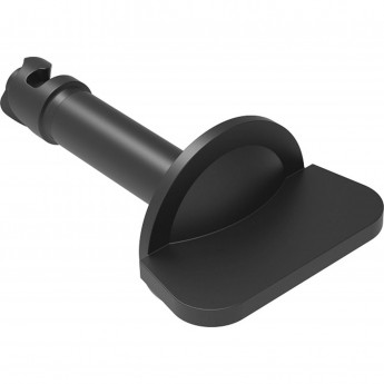 M1 - Flush Тяга Защелка M1-61-8 SOUTHCO 443722