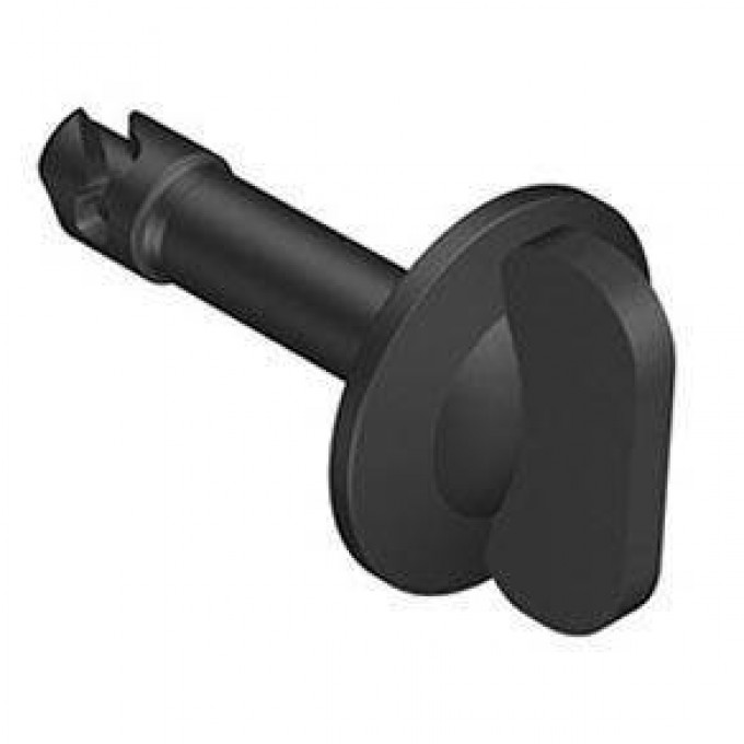 MP - Novibra Panel Защелка MP-01-103-725 SOUTHCO 443735