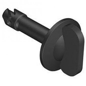 MP - Novibra Panel Защелка MP-02-103-545 SOUTHCO 443745 MP - Novibra Panel Защелка MP-02-103-545 SOUTHCO 443745