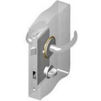 80 - Snap-In Защелка 80-201 SOUTHCO 443782