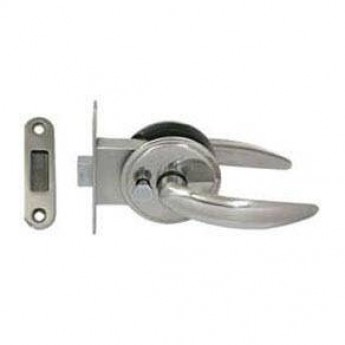 64 - Лопастная Защелка 64-10-126-55 SOUTHCO 443806