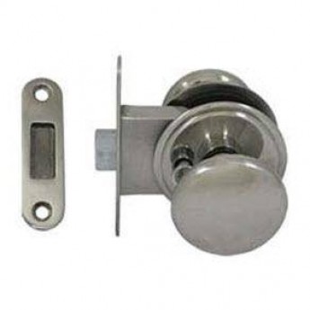 64 - Лопастная Защелка 64-10-133-50 SOUTHCO 443807