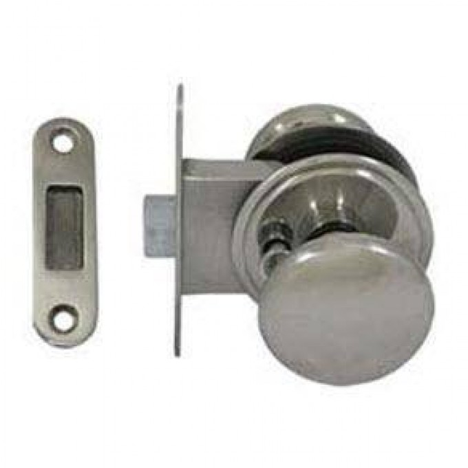 64 - Лопастная Защелка 64-10-133-50 SOUTHCO 443807