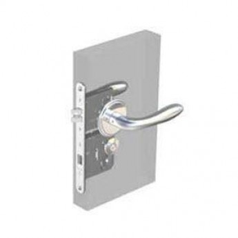 64 - Лопастная Защелка 64-50-400-10 SOUTHCO 443831