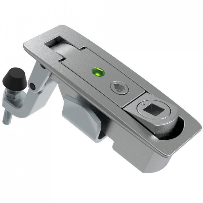 96 - Съемные откидные петли 96-142 SOUTHCO 443853