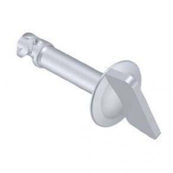 E6 / ST - Петли с постоянным контролем положения крутящего момента E6-10-216F-50 SOUTHCO 443924