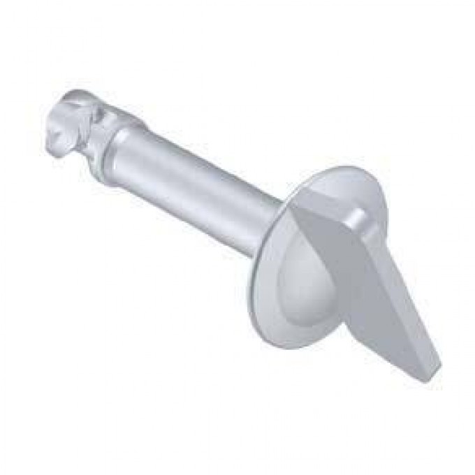 E6 / ST - Петли с постоянным контролем положения крутящего момента E6-10-216F-63 SOUTHCO 443925