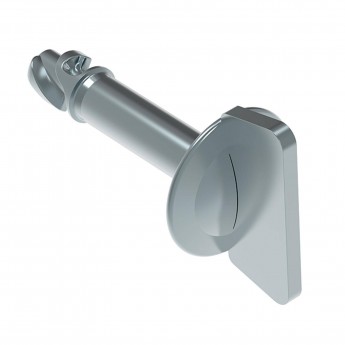 E6 - Регулируемый Torque Position Control Петли E6-10-301-10 SOUTHCO 443938