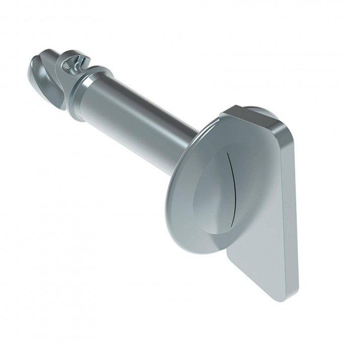 E6 - Регулируемый Torque Position Control Петли E6-10-301-10 SOUTHCO 443938