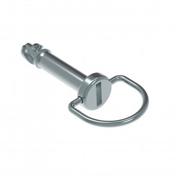 E6 - Регулируемый Torque Position Control Петли E6-10-501-20 SOUTHCO 443961