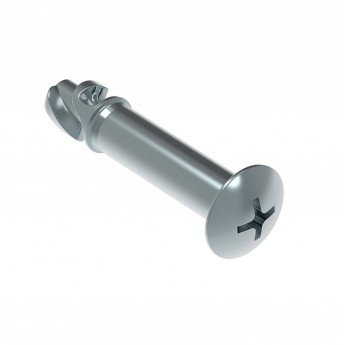 E6 / ST - Петли с постоянным контролем положения крутящего момента E6-10-680R-50 SOUTHCO 443977