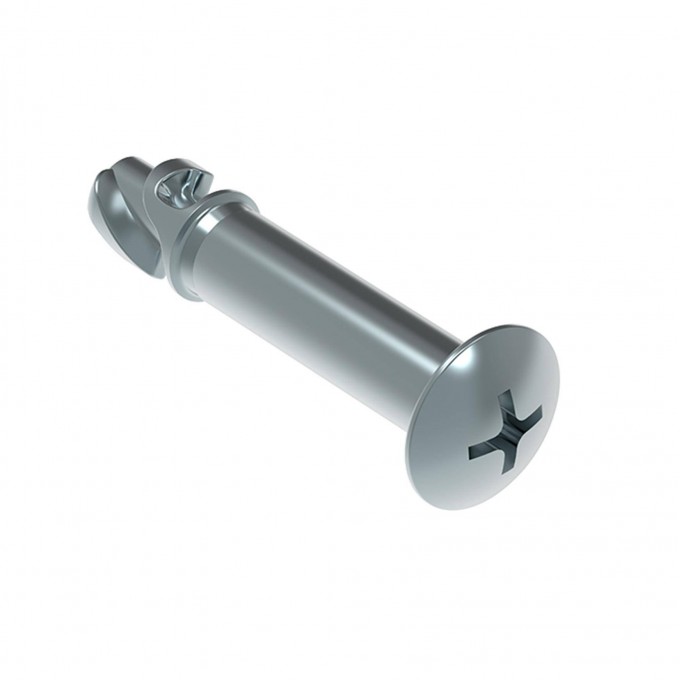 E6 / ST - Петли с постоянным контролем положения крутящего момента E6-50-530F-10 SOUTHCO 444001