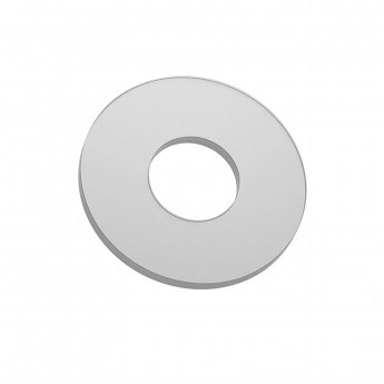 E6 / ST - Петли с постоянным контролем положения крутящего момента E6-55-525S-20 SOUTHCO 444007