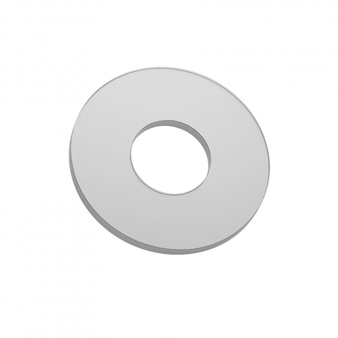 E6 / ST - Петли с постоянным контролем положения крутящего момента E6-55-525S-20 SOUTHCO 444007