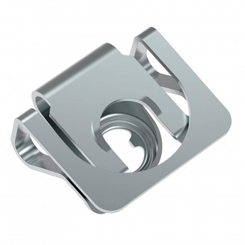 E6 / ST - Петли с постоянным контролем положения крутящего момента E6-55-530R-20 SOUTHCO 444011