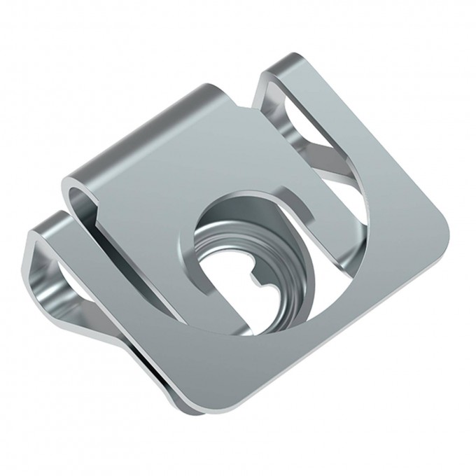 E6 / ST - Петли с постоянным контролем положения крутящего момента E6-55-530R-20 SOUTHCO 444011